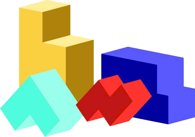 Pixel-perfect design aligned with your brand guideline