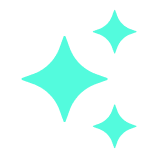 AI-powered solutions