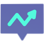 Scalable systems, not just one-off deliverables