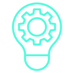 Conversion-first mindset