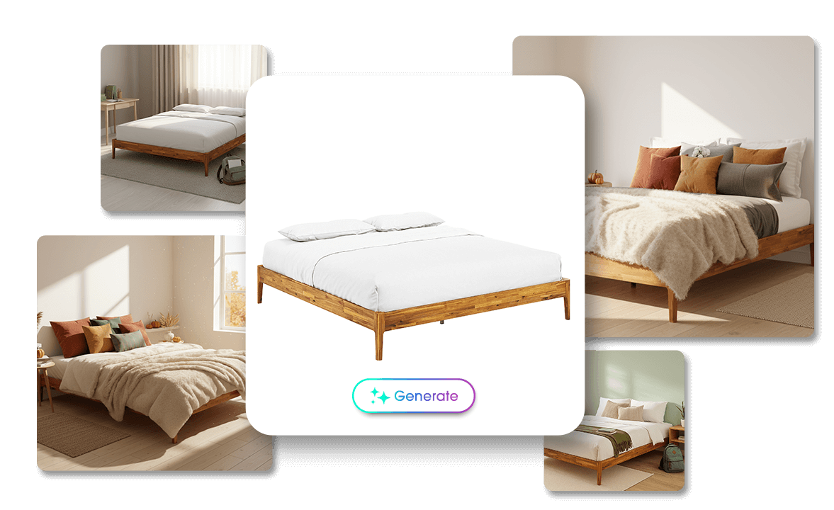 ai-product-background