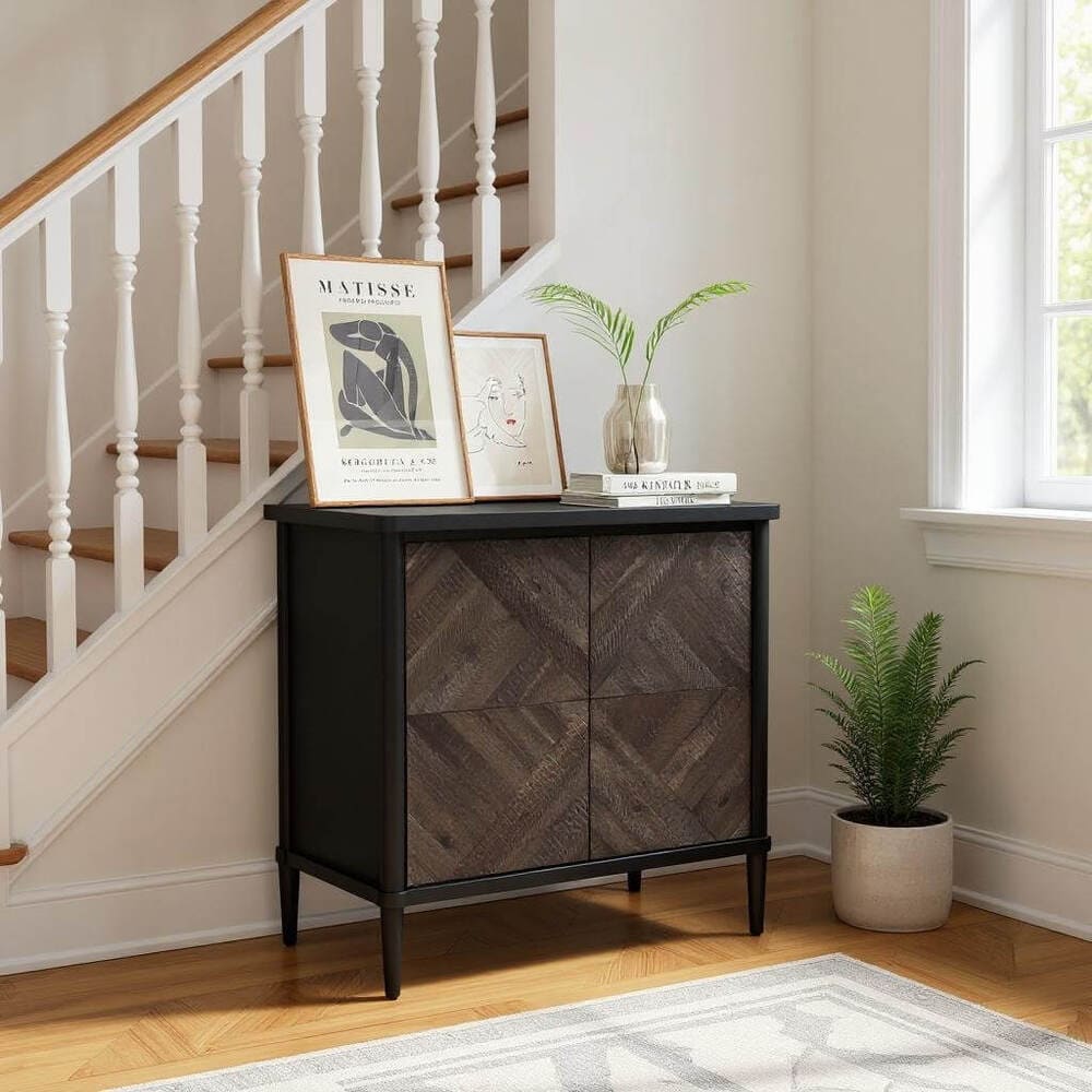 3D Product Background