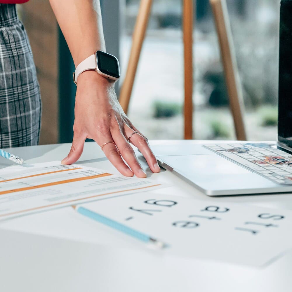 Campaign Visual Kits